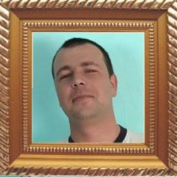 Звукорежиссер Райм Николай Александрович