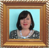 Зав. по работе с молодежью Деревянко Лариса Валерьевна