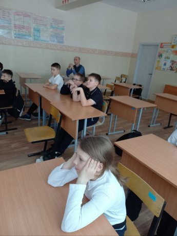 Дню полного освобождения Ленинграда от фашистской блокады (1944 год)