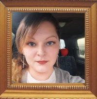 руководитель кружка Екатерина Сергеевна Симакова