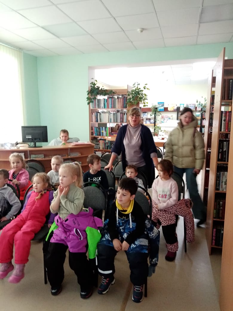 Пройдусь по улочкам села