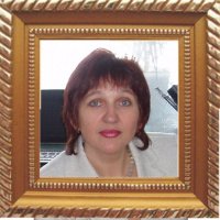 Хормейстер Кривогорницына Лариса Николаевна