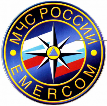 концерт «Златая Русь».  